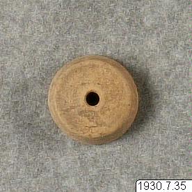 link to gallery