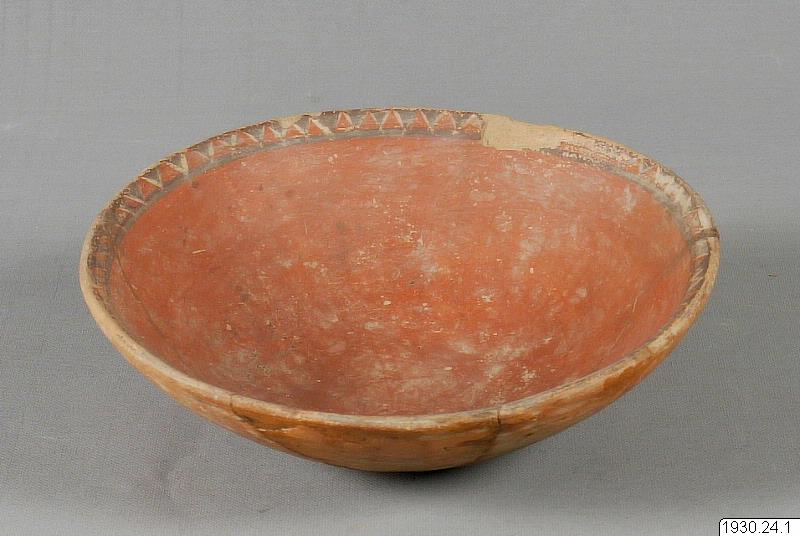 link to gallery