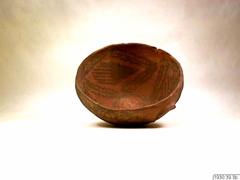 link to gallery