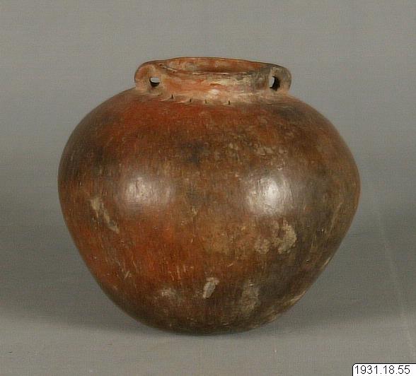 link to gallery
