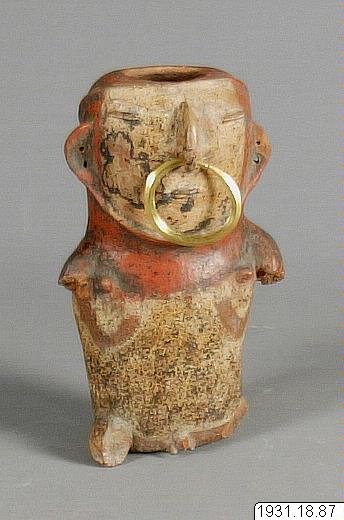 figur, sculpture, figurine