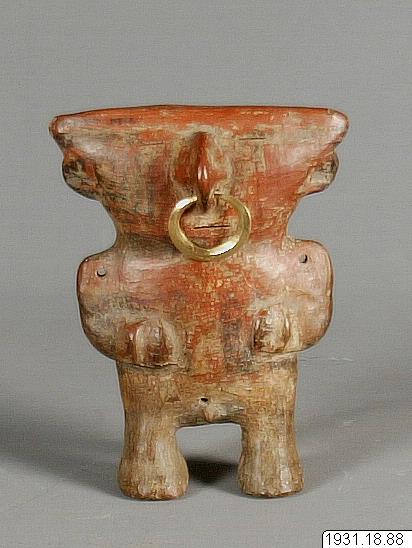 figur, sculpture, figurine