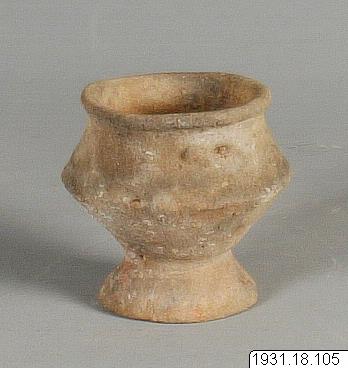 link to gallery