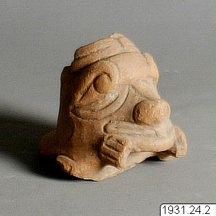 figur: jaguar, sculpture, figure