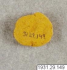 link to gallery