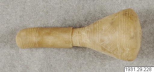 link to gallery