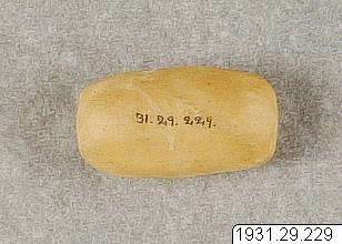link to gallery
