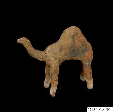 figur, Kamel, figurine, sculpture