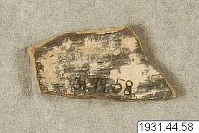 link to gallery