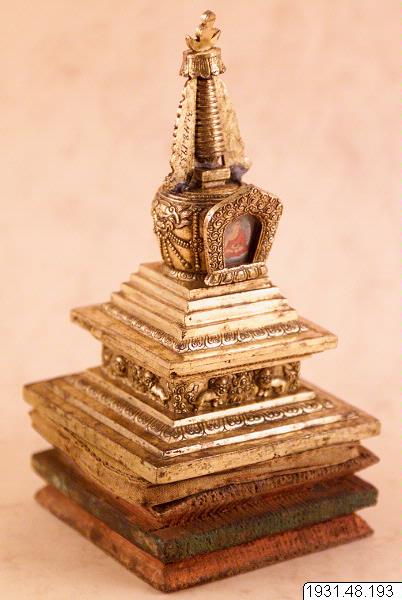 link to gallery