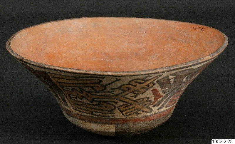 link to gallery