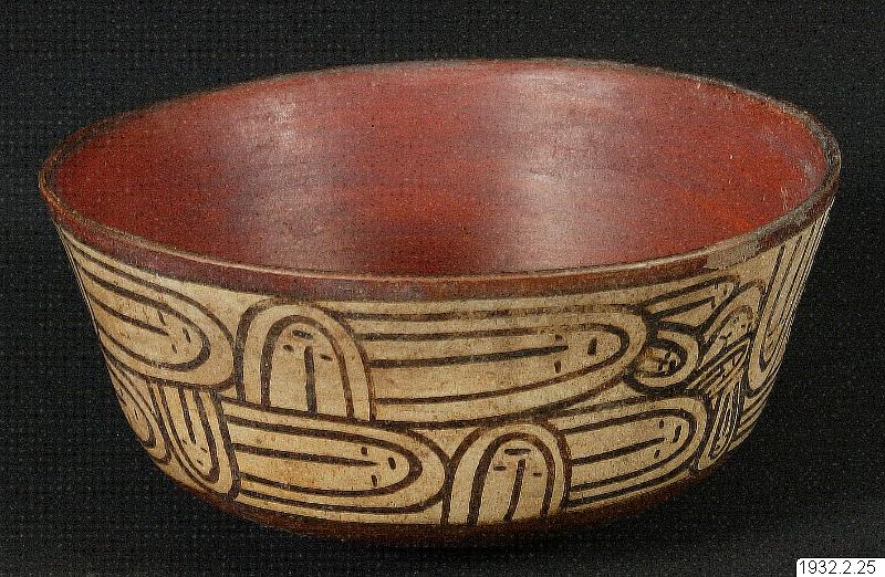 link to gallery