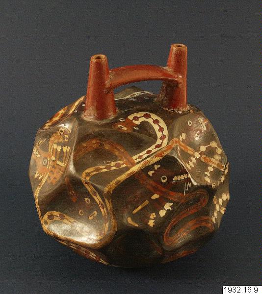 link to gallery