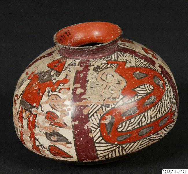 link to gallery