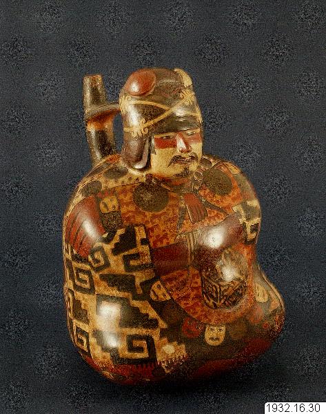 link to gallery