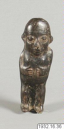 skulptur, figur, sculpture, figurine