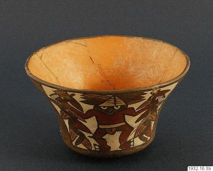 link to gallery