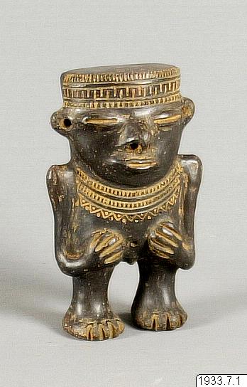 figur, skulptur, sculpture, figurine