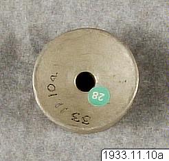 link to gallery