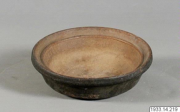 link to gallery