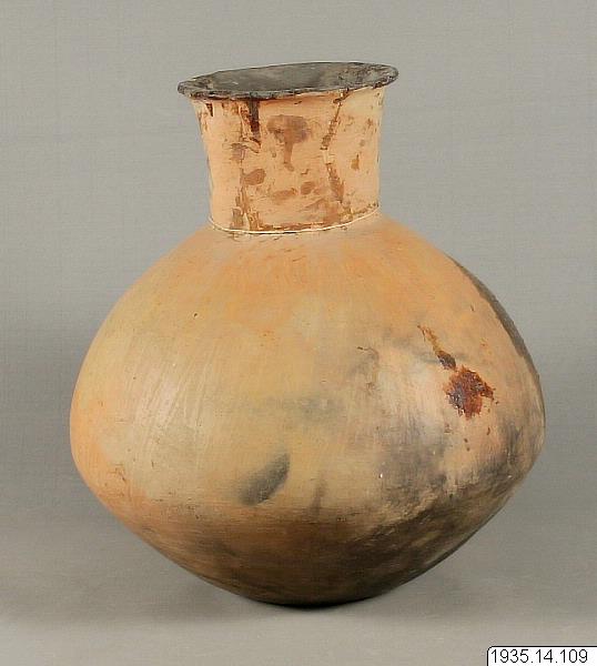 link to gallery