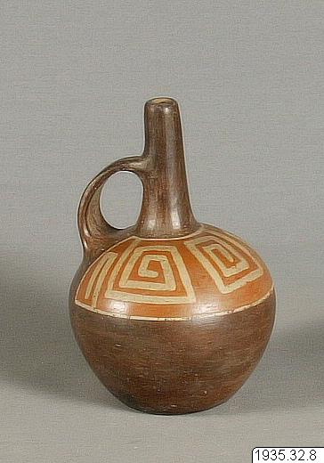 link to gallery
