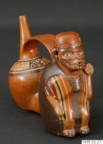 link to gallery