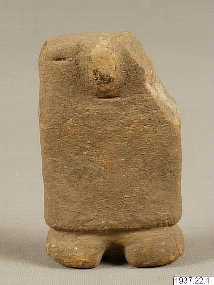 figur, figur., sculpture, figurine