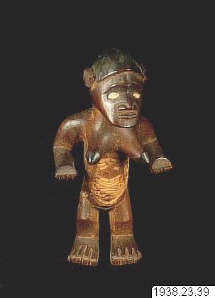 figur, skulptur, fetisch, sculpture, figure, fetish, Biteki