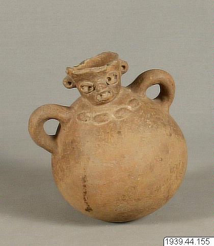 kärl, figurkärl, vessel, sculpture, figure