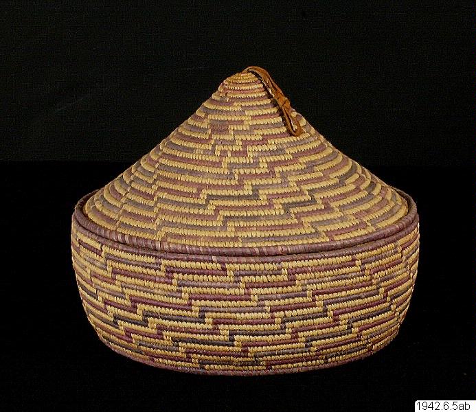 link to gallery