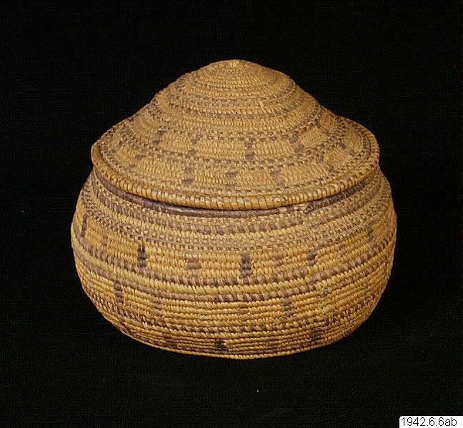 link to gallery