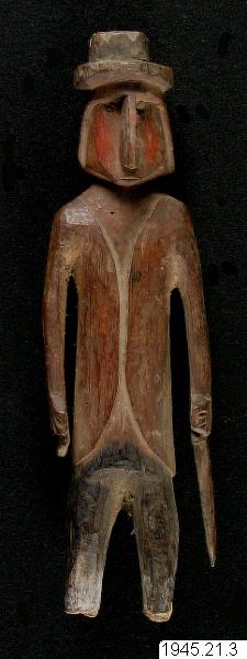link to gallery