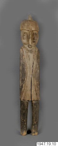 figur, Mimmisuara, figurine, sculpture