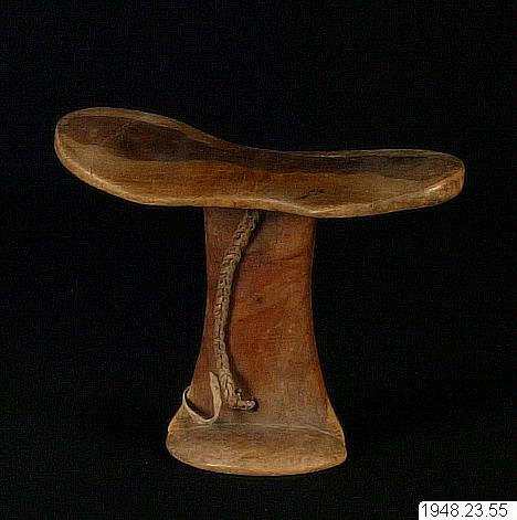 link to gallery
