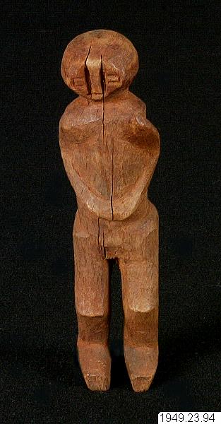 skulptur, Träskulptur, sculpture