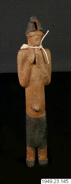 skulptur, sculpture