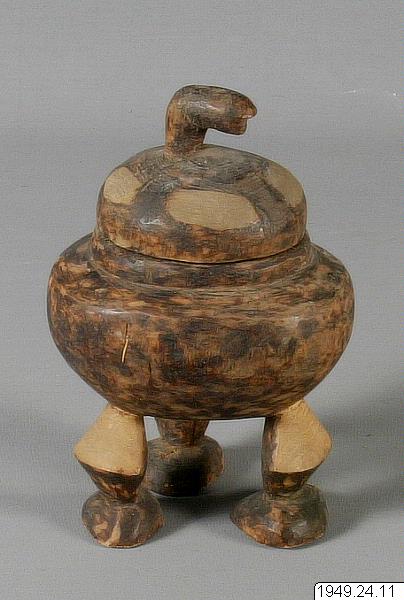 link to gallery