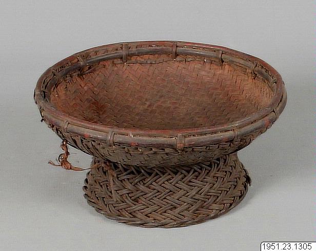 link to gallery
