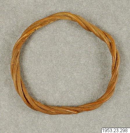 link to gallery