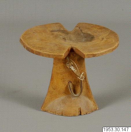 link to gallery