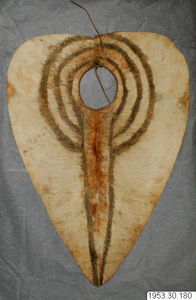 link to gallery