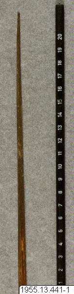 link to gallery