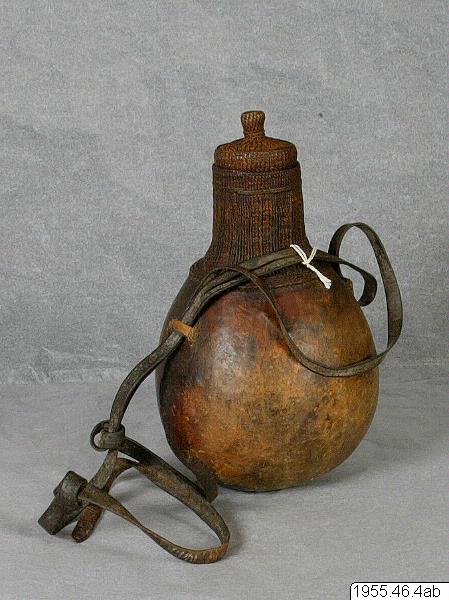 link to gallery