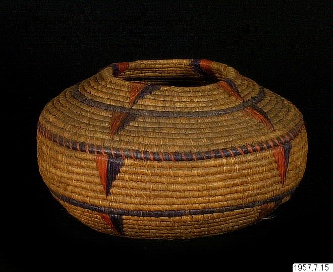 link to gallery