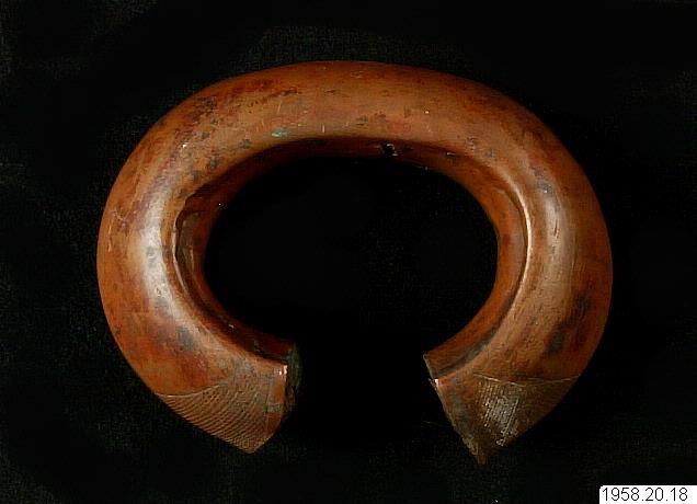 link to gallery