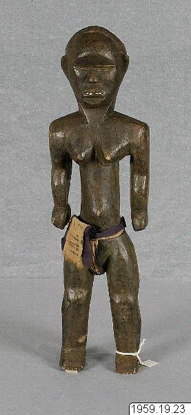figur, Kvinnofigur, sculpture, figurine