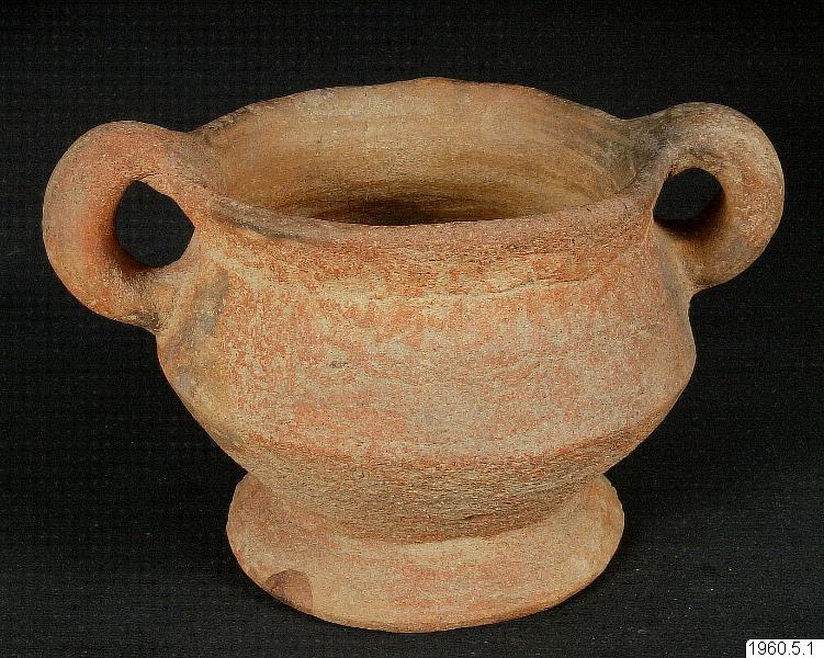 link to gallery