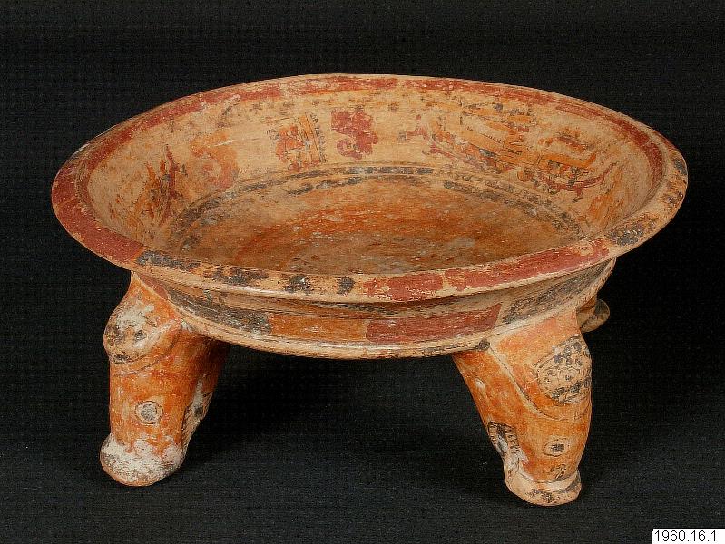 link to gallery