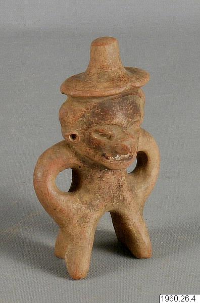figur, sculpture, figurine
